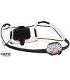 FRONTAL IKO 350 lúmenes PETZL