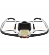 FRONTAL IKO 350 lúmenes PETZL