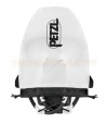 FRONTAL IKO 350 lúmenes PETZL