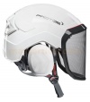 Casco Protos Arborist TrBl