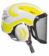 Casco Protos Arborist TrBl