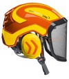Casco Protos Arborist TrBl