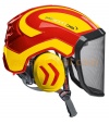 Casco Protos Arborist TrBl