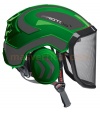 Casco Protos Arborist TrBl