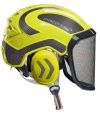 Casco Protos Arborist TrBl