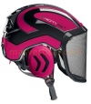 Casco Protos Arborist TrBl