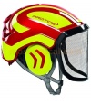 Casco Protos Arborist TrBl