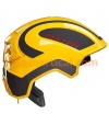 CASCO PROTOS INTEGRAL INDUSTRY TRBL