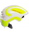 CASCO PROTOS INTEGRAL INDUSTRY TRBL