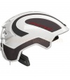 CASCO PROTOS INTEGRAL INDUSTRY TRBL