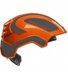 CASCO PROTOS INTEGRAL INDUSTRY TRBL