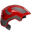 CASCO PROTOS INTEGRAL INDUSTRY TRBL