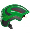 CASCO PROTOS INTEGRAL INDUSTRY TRBL