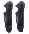 ESPINILLERAS PARA DESBROCE (PAR) TRBL