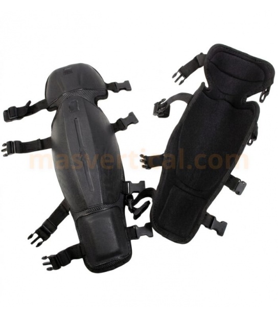 ESPINILLERAS PARA DESBROCE (PAR) TRBL