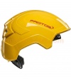 CASCO PROTOS INTEGRAL INDUSTRY PFANNER