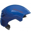 CASCO PROTOS INTEGRAL INDUSTRY PFANNER