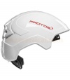 CASCO PROTOS INTEGRAL INDUSTRY PFANNER