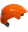 CASCO PROTOS INTEGRAL INDUSTRY PFANNER