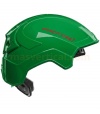 CASCO PROTOS INTEGRAL INDUSTRY PFANNER