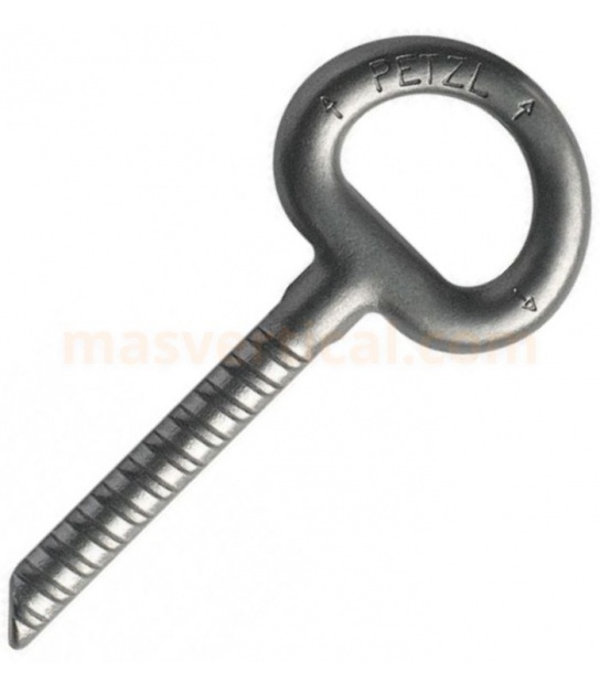 ANCLAJE COLLINOX 10mm PETZL