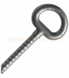 ANCLAJE COLLINOX 10mm PETZL