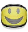 VISOR PROTOS F39 SMILEY ACID PFANNER