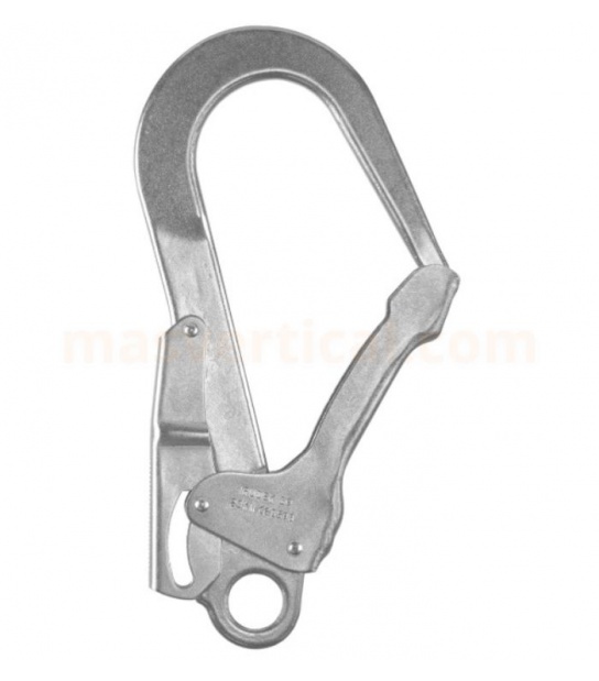 GANCHO STEELSAFE 39