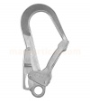GANCHO STEELSAFE 39 IRUDEK