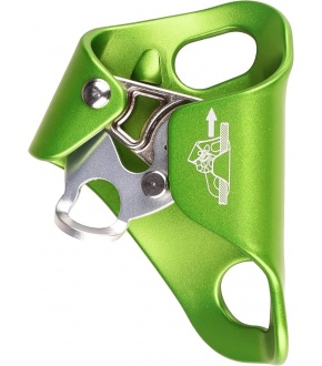BLOQUEADOR WIND UP EDELRID