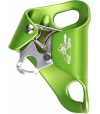 BLOQUEADOR DE PECHO WIND UP OASIS EDELRID