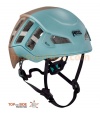 CASCO LIGERO METEOR PETZL