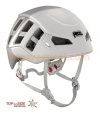 CASCO LIGERO METEOR PETZL