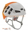 CASCO LIGERO METEOR PETZL