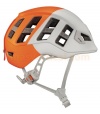 CASCO LIGERO METEOR PETZL