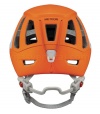CASCO LIGERO METEOR PETZL
