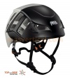 CASCO LIGERO METEOR PETZL
