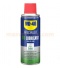BIO LUBRICANTE MULTIUSO 200ml WD40