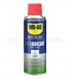 BIO LUBRICANTE MULTIUSO 200ml WD40