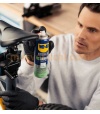 BIO LUBRICANTE MULTIUSO 200ml WD-40