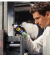 BIO LUBRICANTE MULTIUSO 200ml WD-40