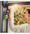 BIO LUBRICANTE MULTIUSO 200ml WD-40