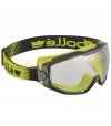 GAFAS DE SEGURIDAD SPECTRUM BOLLE