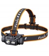 FRONTAL HM60R V2.0 1600 lúmenes FÉNIX