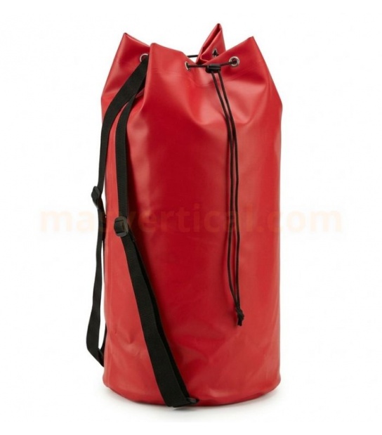 BOLSA PETATE 90 LITROS (80 x 38 cm) PROTEKT