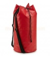 BOLSA PETATE 90 LITROS (80 x 38 cm) PROTEKT