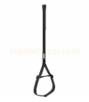 PEDAL RECAMBIO KNEE ASCENT PETZL
