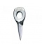 PITÓN UNIVERSAL 9 cm PETZL