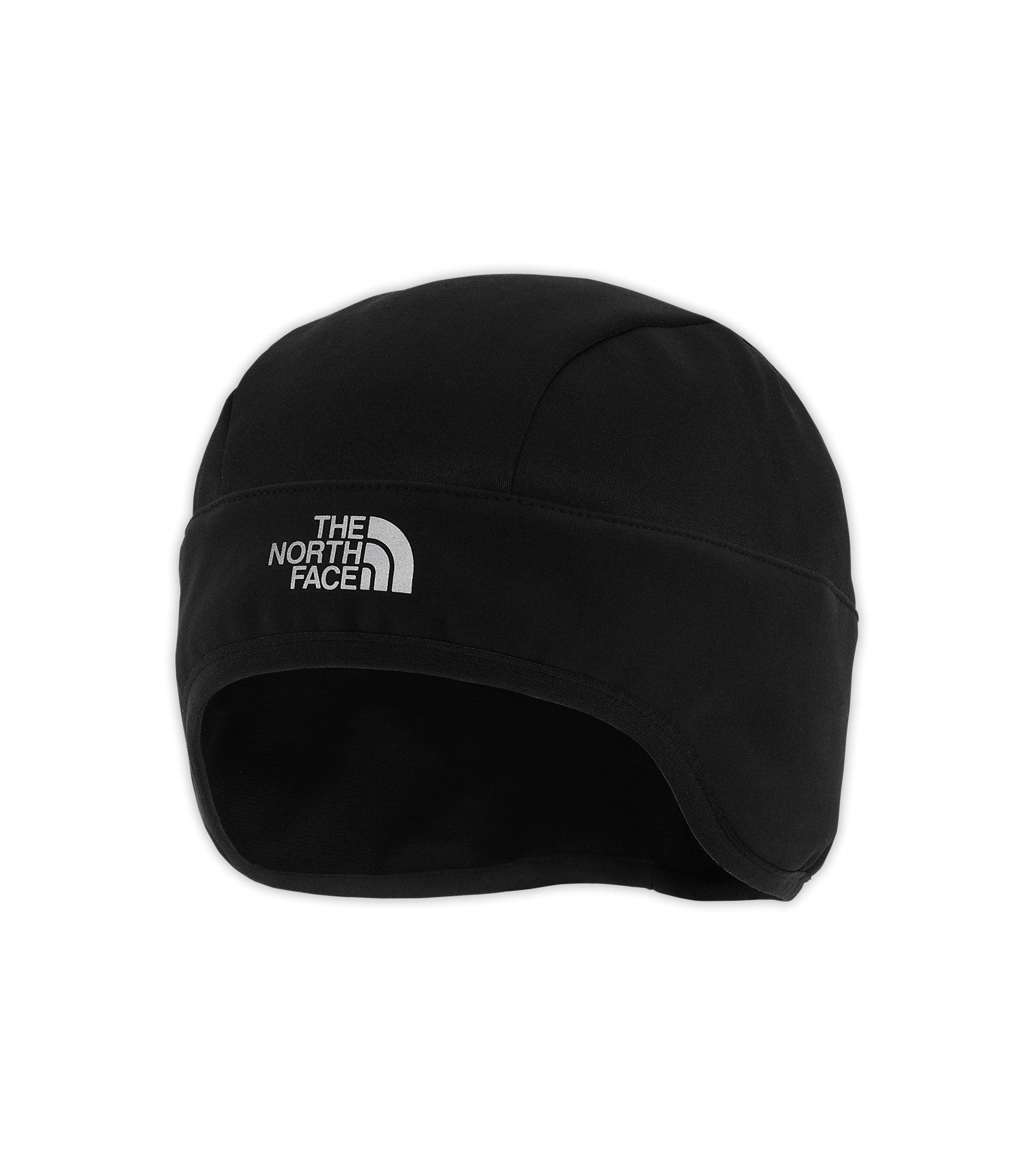 gorra north face goretex gorra north face goretex