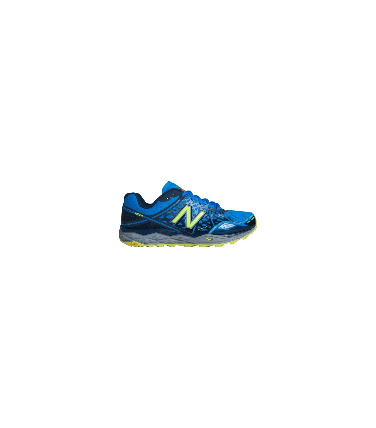new balance 1210 oferta new balance 1210 oferta